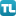 TLauncher